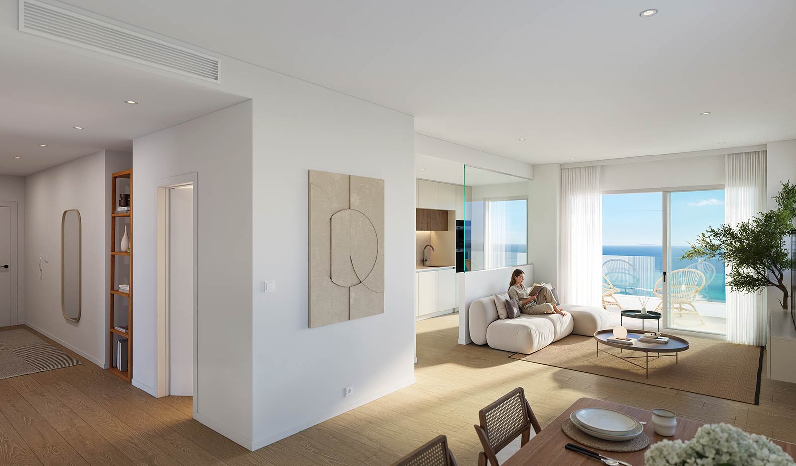 Vila Maris