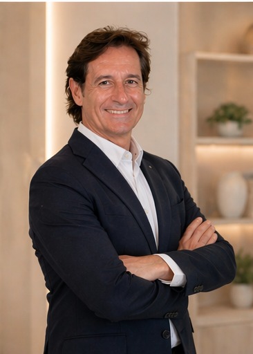JULIAN VILLAR