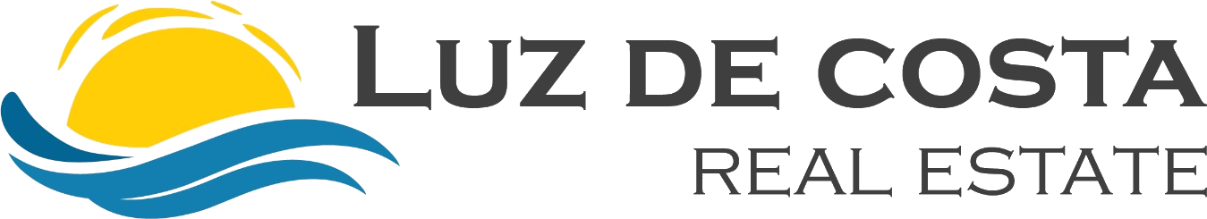 Luz de Costa Real Estate