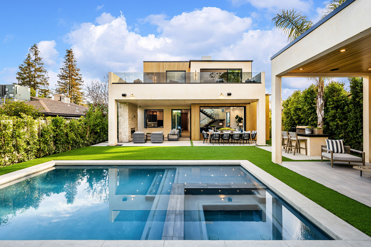 Tasaciones y peritaciones inmobiliarias