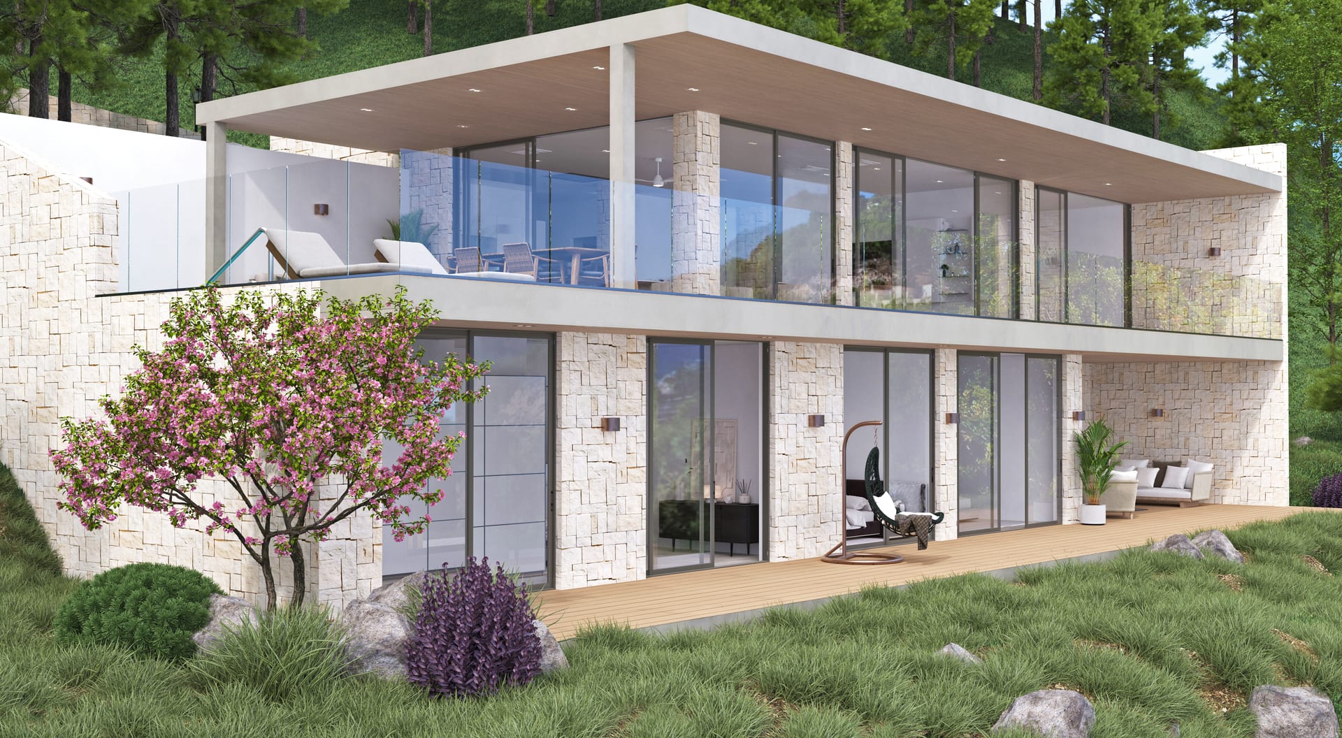 Villa Altea Hills